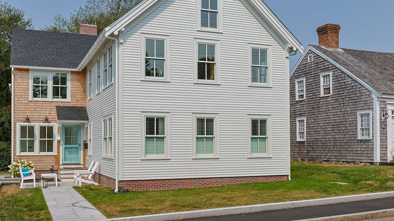 Photo of Outdoor in Chatham
