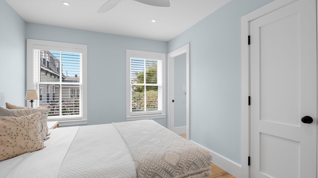 Photo of Bedroom in Chatham