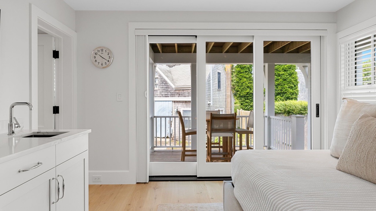 Photo of Bedroom in Chatham