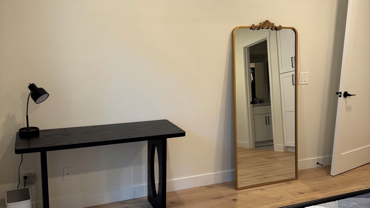 Photo of Bedroom in Rancho Bernardo