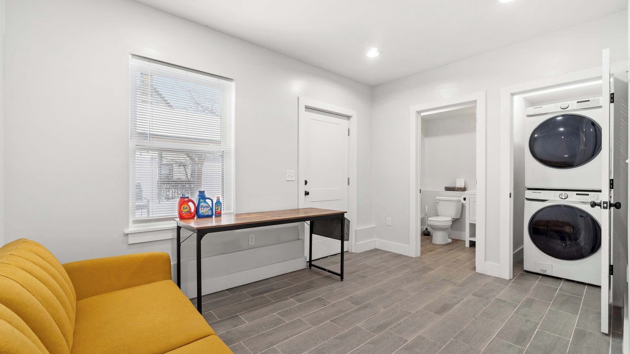 Photo of Others in Greenville