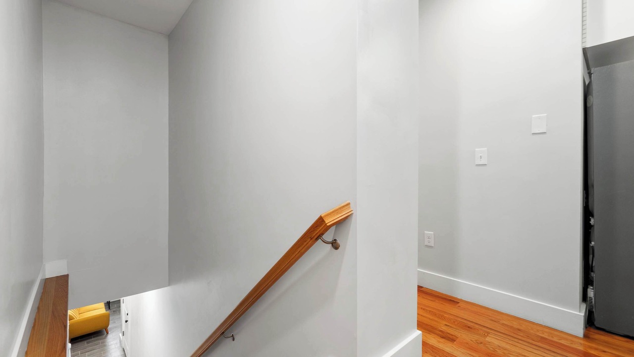 Photo of Others in Greenville