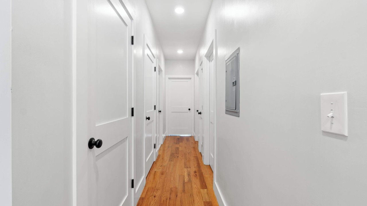 Photo of Others in Greenville