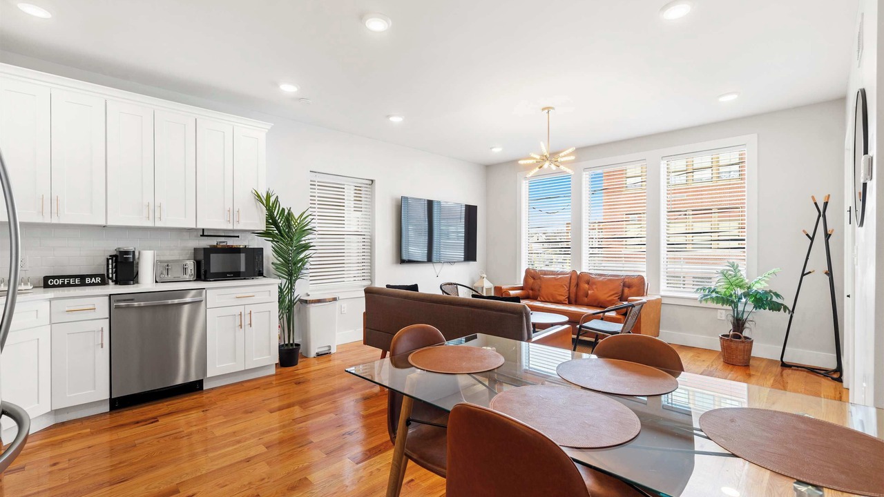 Photo of Others in Greenville