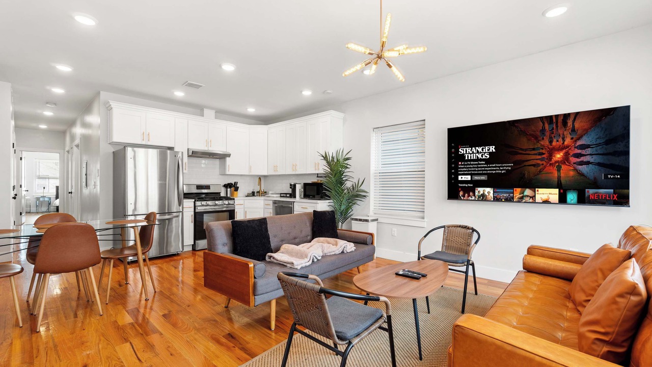 Photo of Others in Greenville