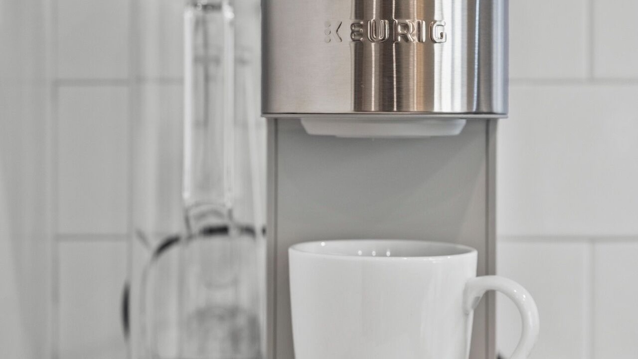 Photo of Others in Prospect Hill