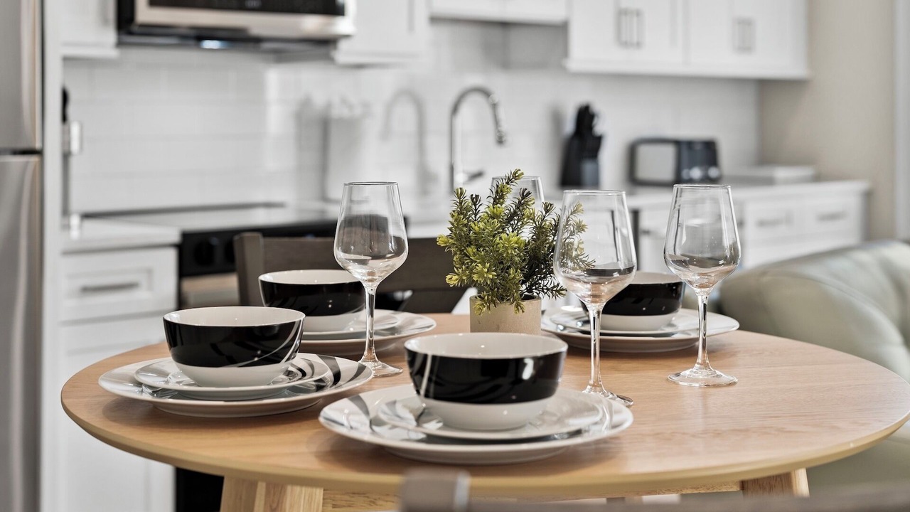 Photo of Others in Prospect Hill