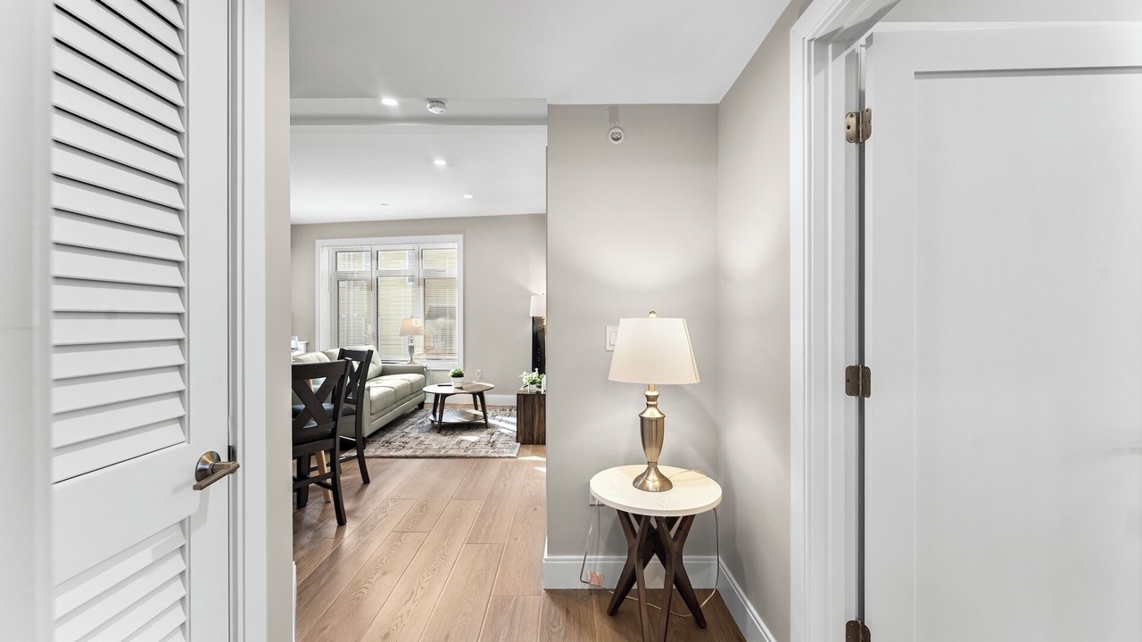 Photo of Others in Prospect Hill