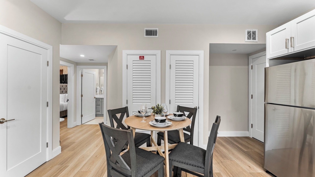 Photo of Others in Prospect Hill