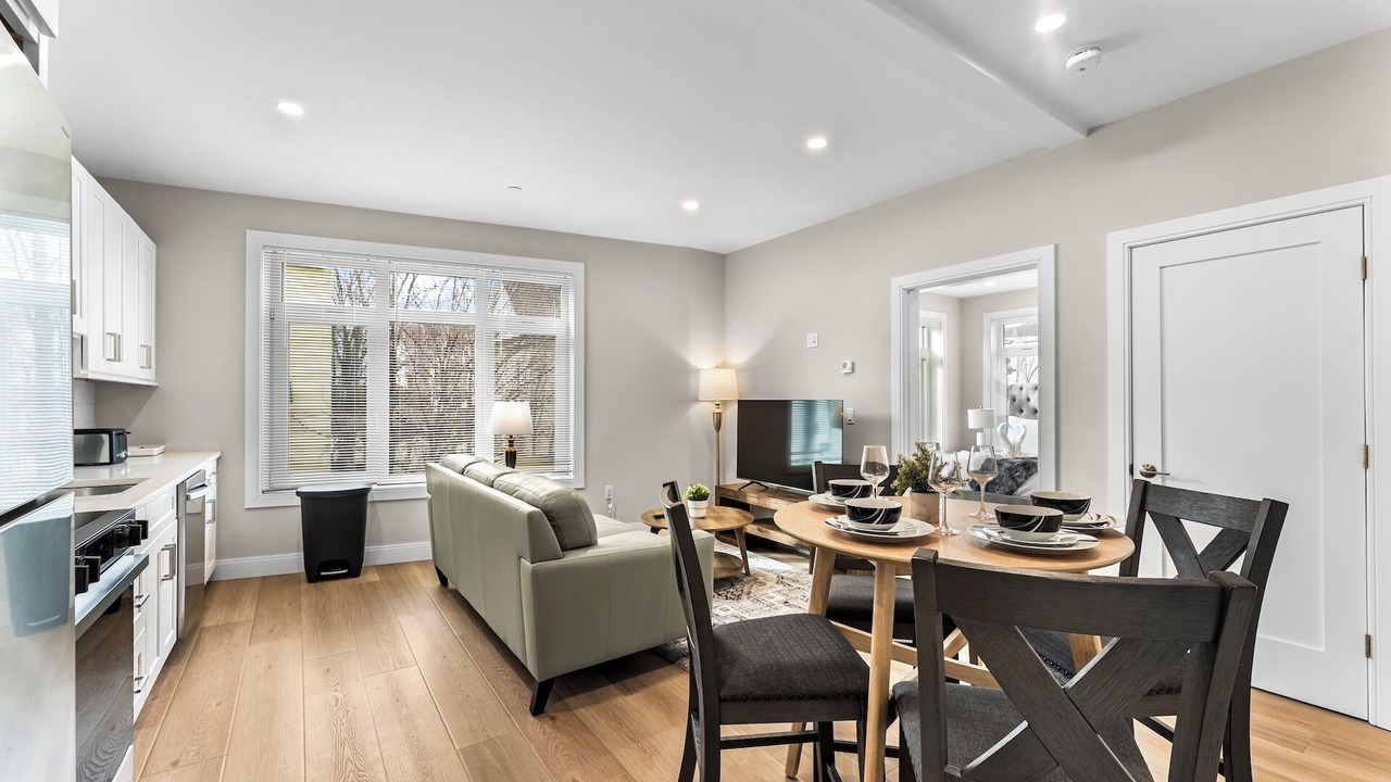 Photo of Others in Prospect Hill