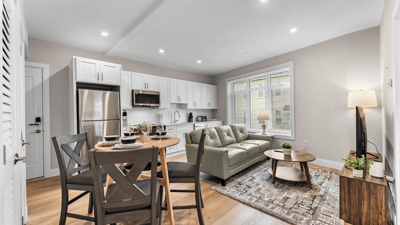 Photo of Others in Prospect Hill