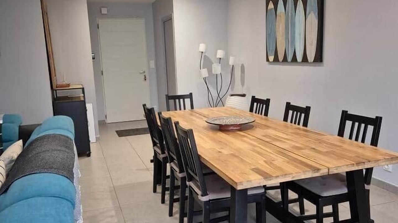 Photo of Others in Angles