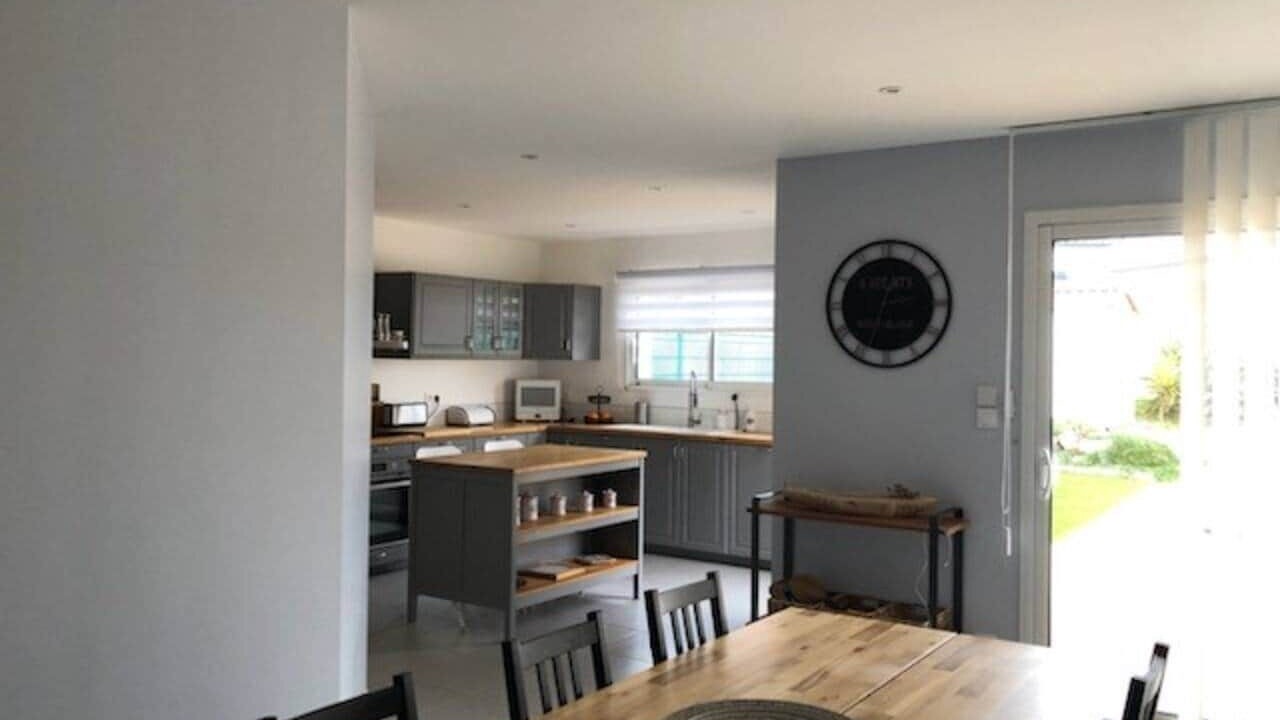 Photo of Others in Angles