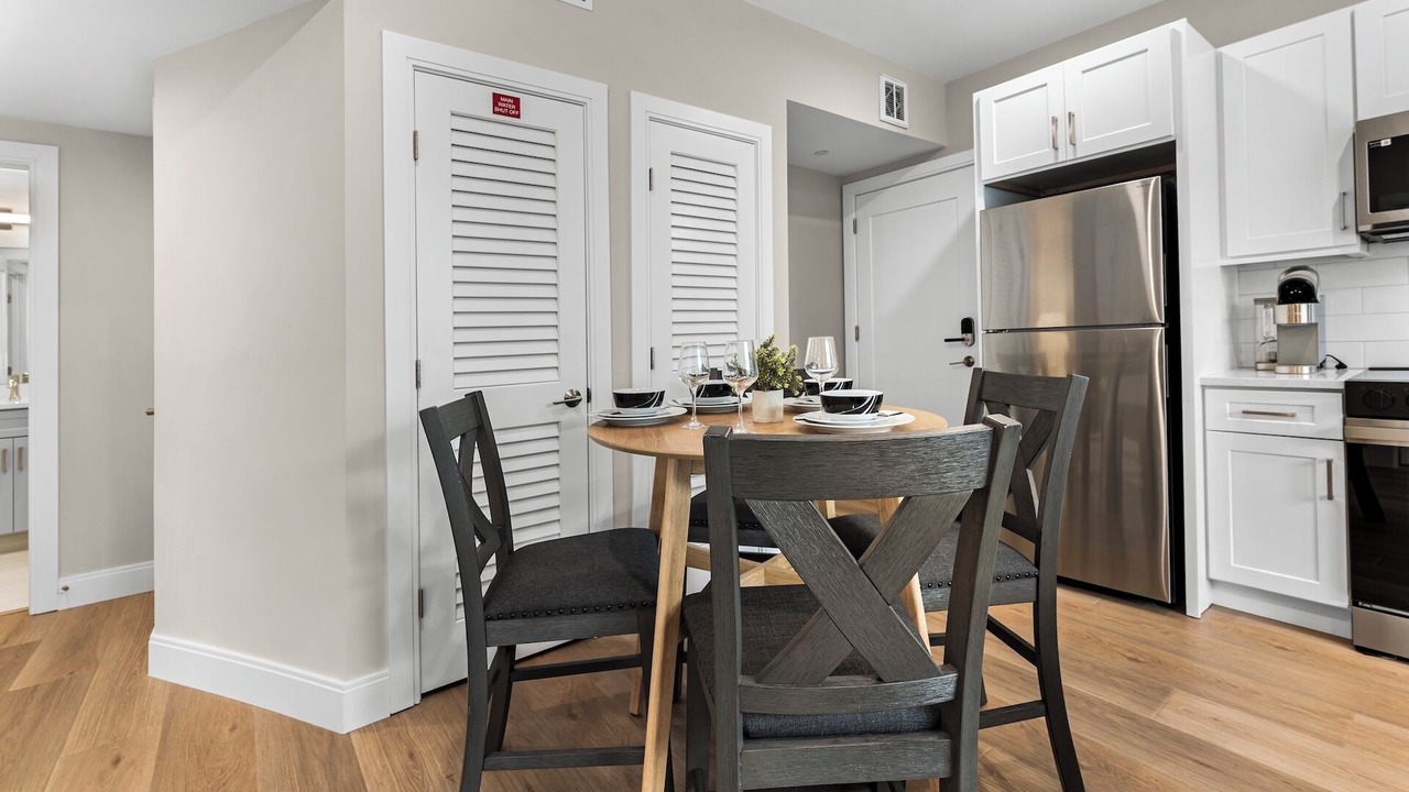 Photo of Others in Prospect Hill