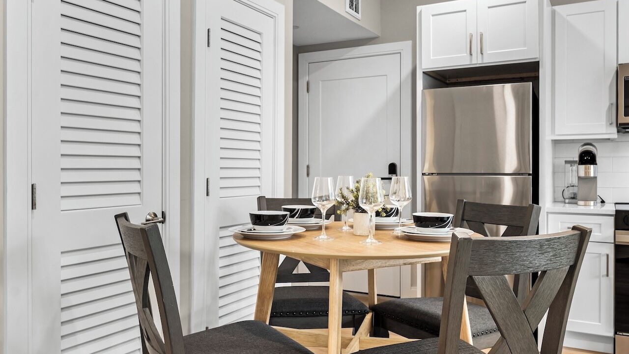 Photo of Others in Prospect Hill