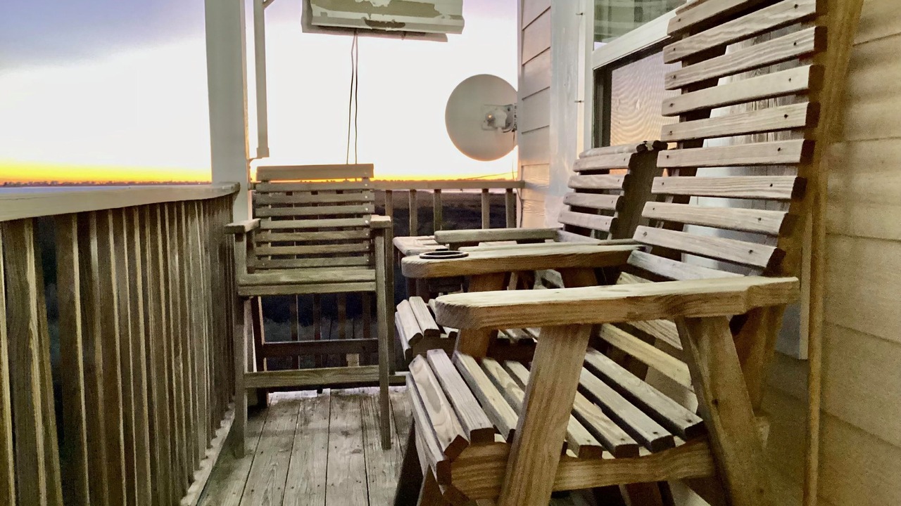 Photo of Outdoor in Gilchrist