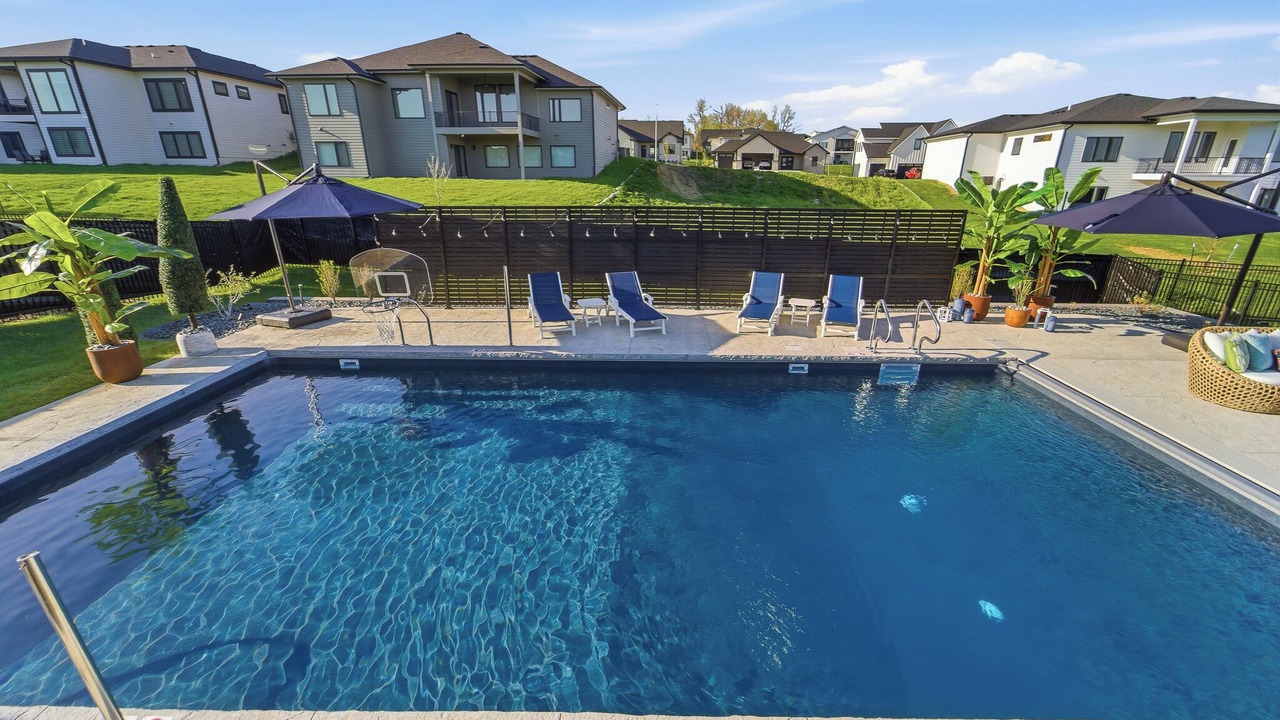 Photo of Outdoor in Waukee