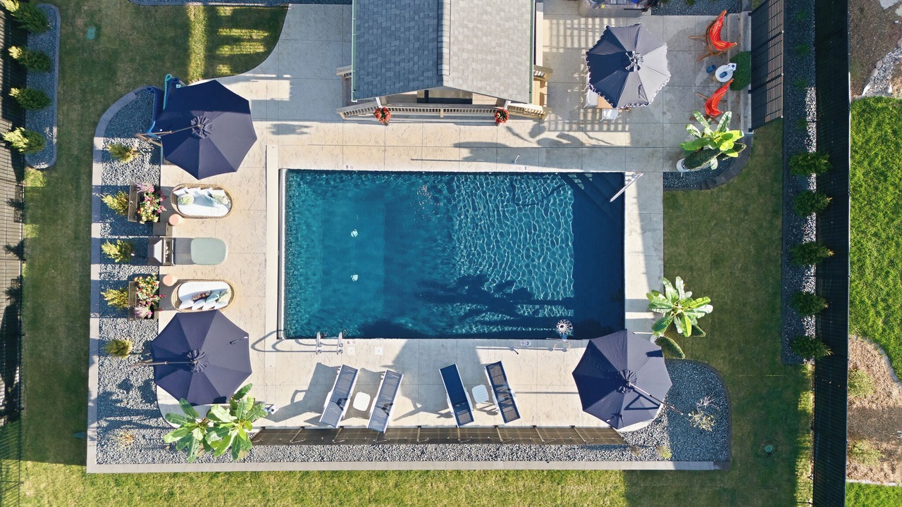 Photo of Outdoor in Waukee