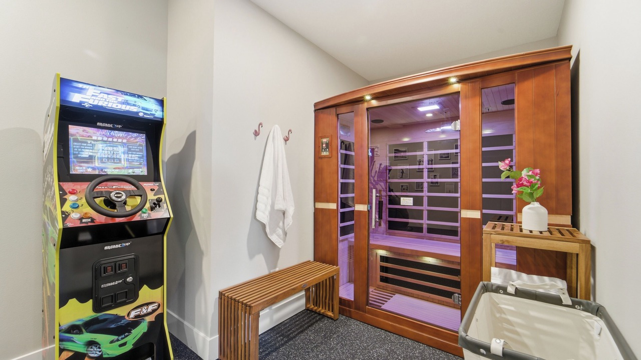 Photo of Bedroom in Waukee