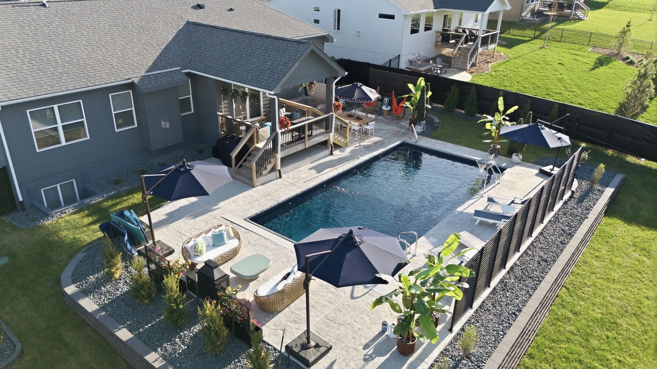 Photo of Outdoor in Waukee