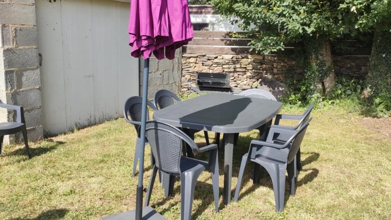Photo of Outdoor in Porcaro
