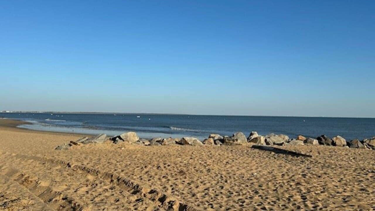 Photo of Others in La Tranche-sur-Mer