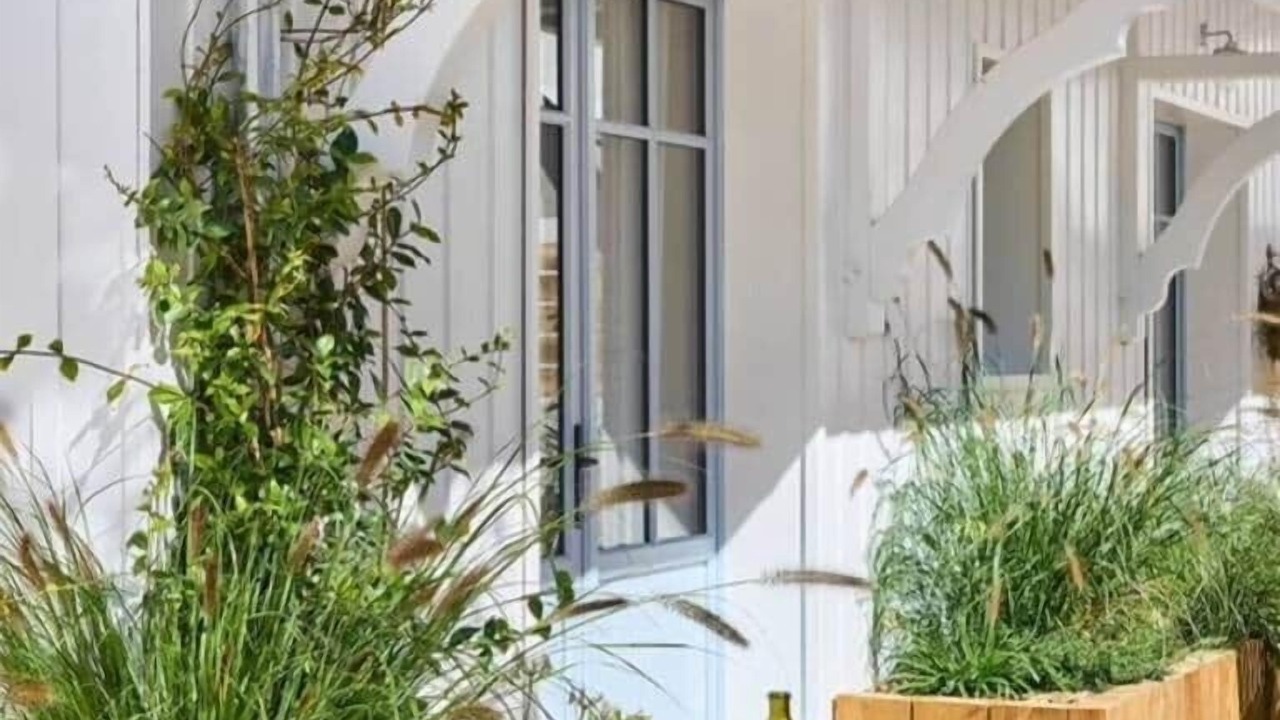 Photo of Outdoor in La Tranche-sur-Mer