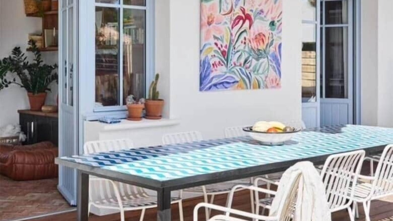 Photo of Outdoor in La Tranche-sur-Mer