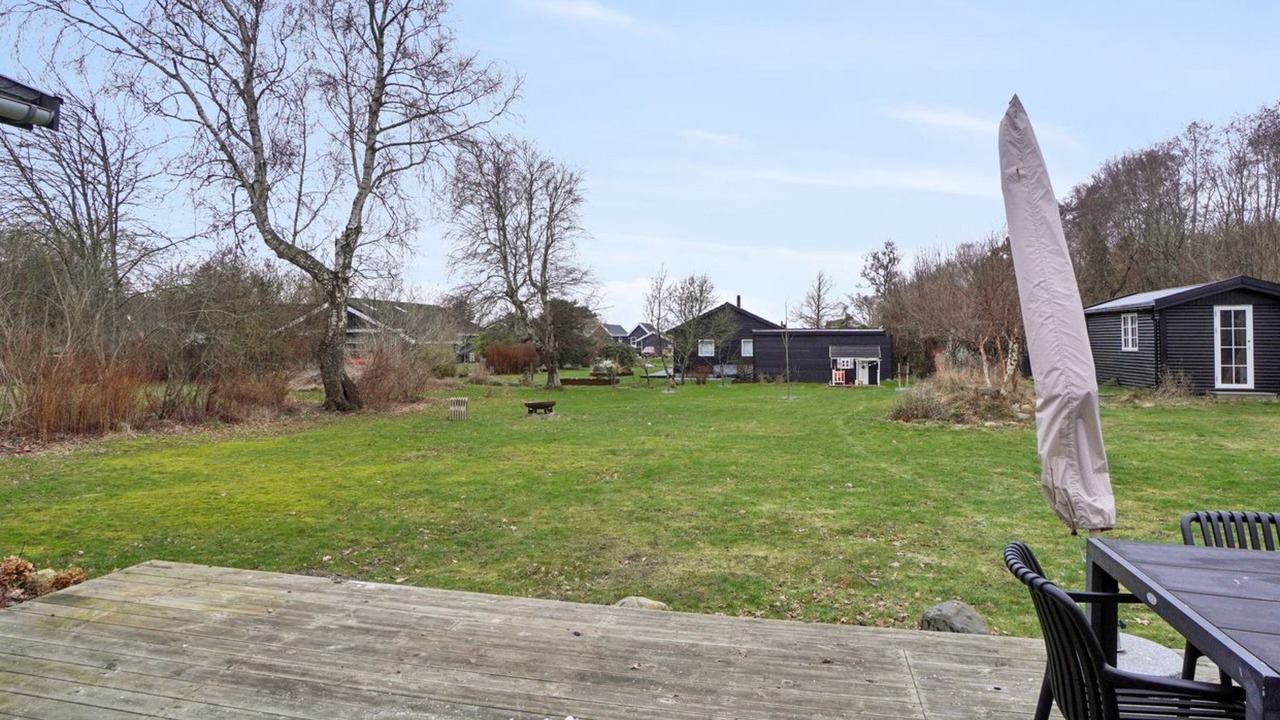 Photo of Others in Jægerspris