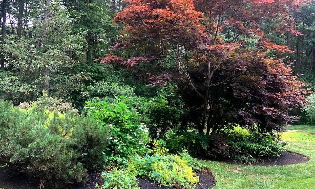 Photo of Others in Kittery Point