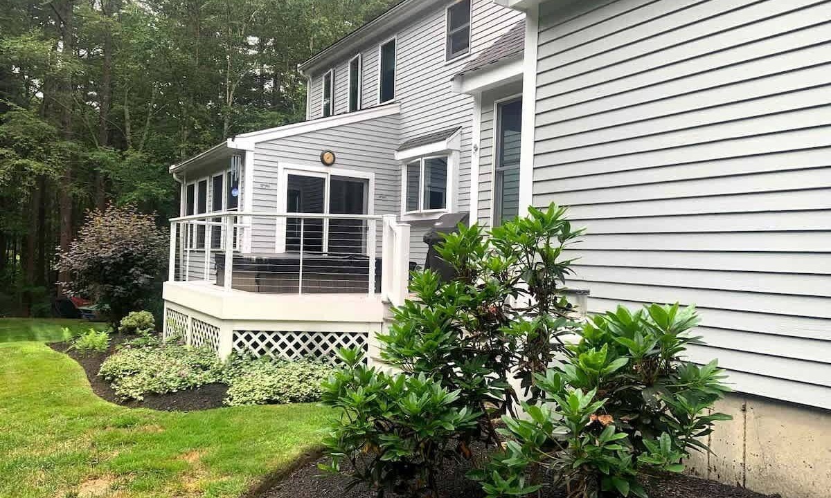 Photo of Others in Kittery Point