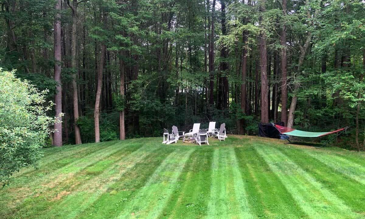 Photo of Others in Kittery Point