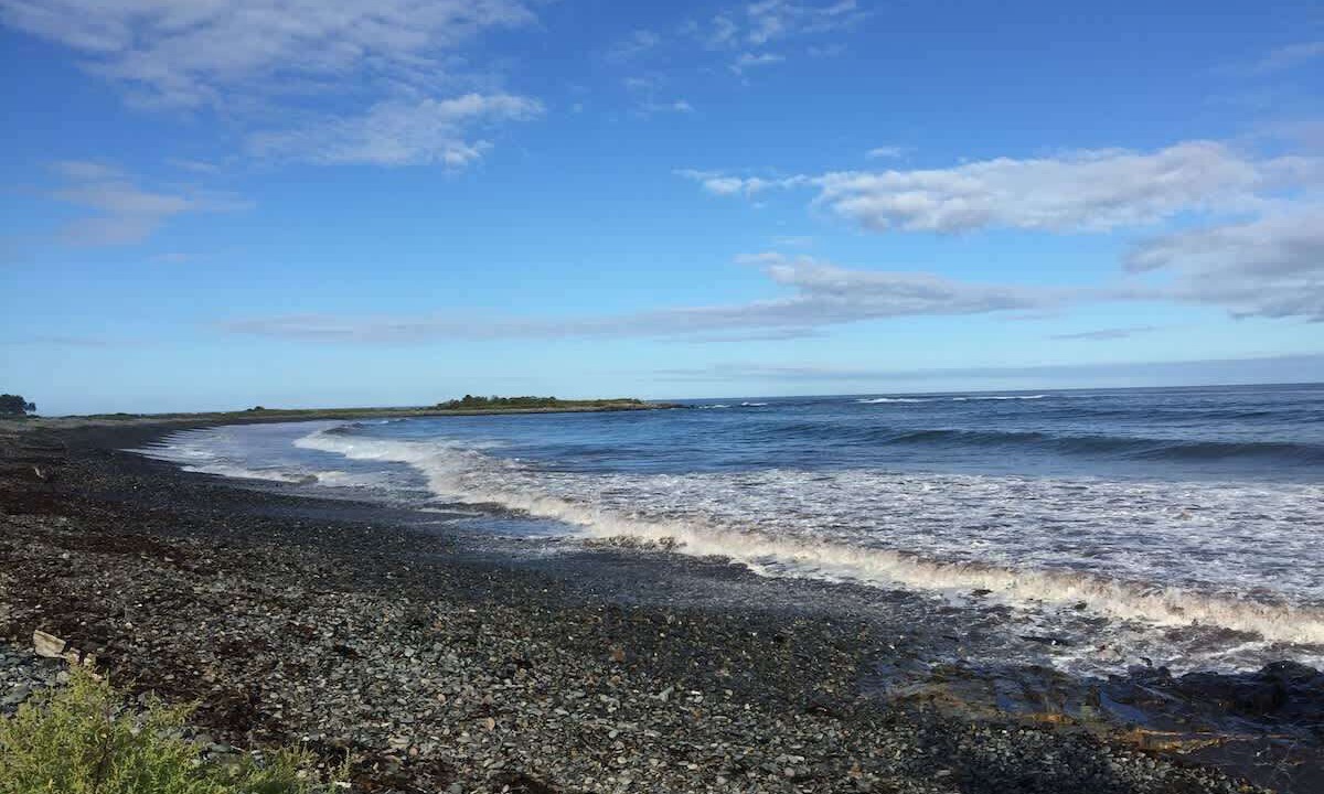 Photo of Others in Kittery Point