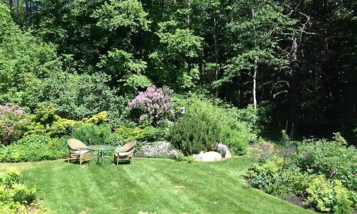 Photo of Others in Kittery Point