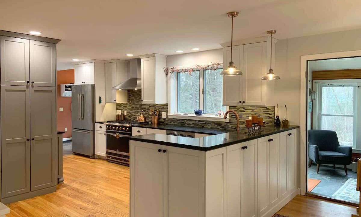 Photo of Others in Kittery Point