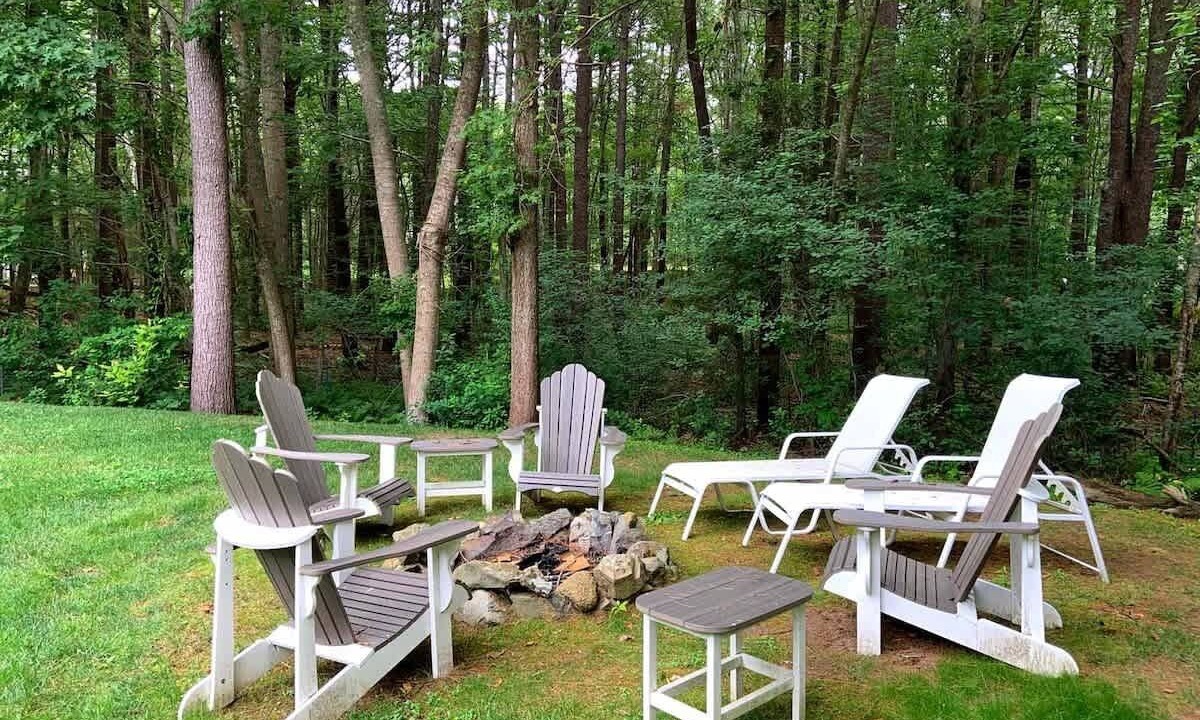 Photo of Others in Kittery Point