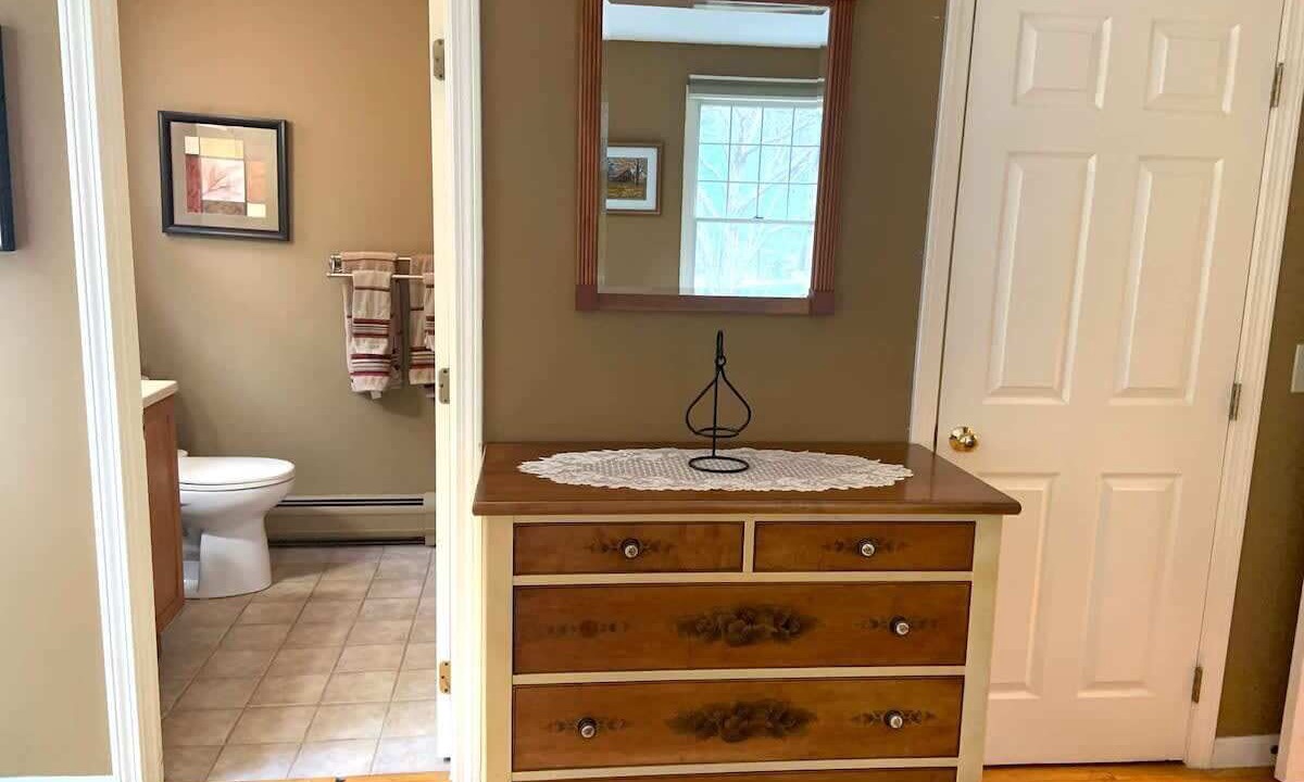 Photo of Others in Kittery Point