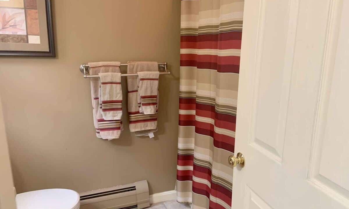 Photo of Others in Kittery Point