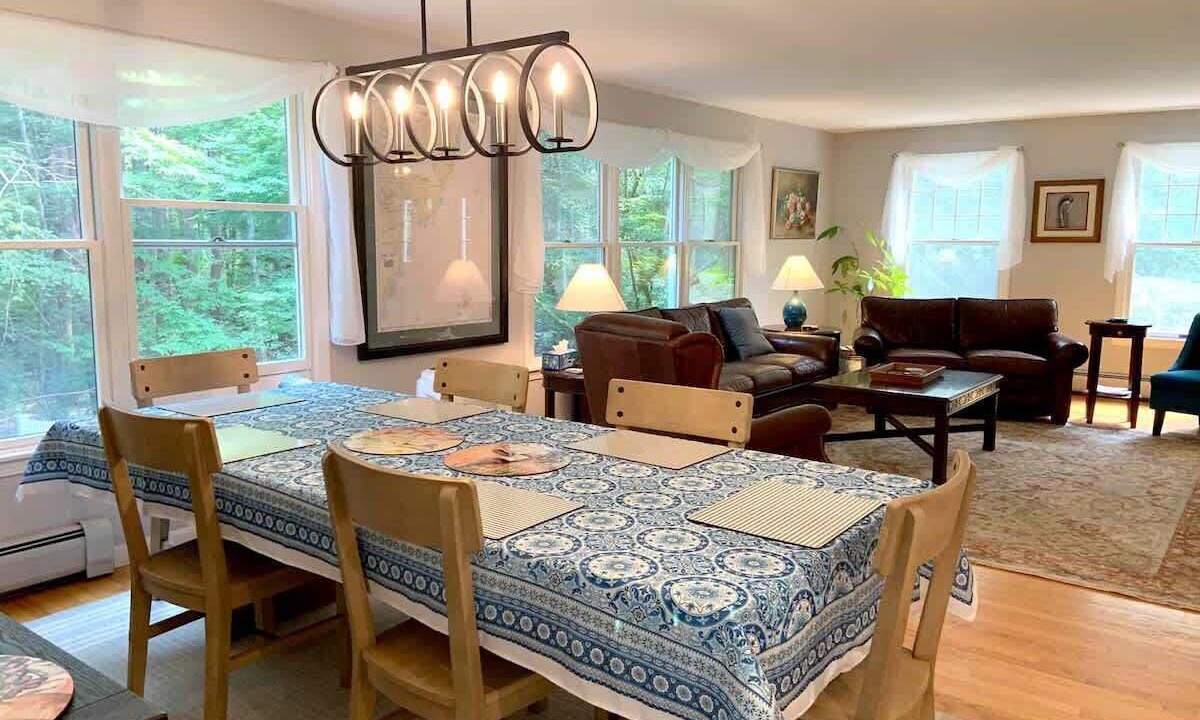 Photo of Others in Kittery Point