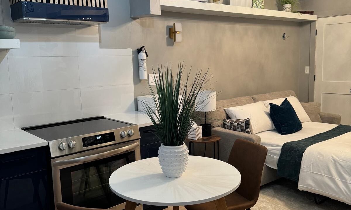 Photo of Others in Baldwin