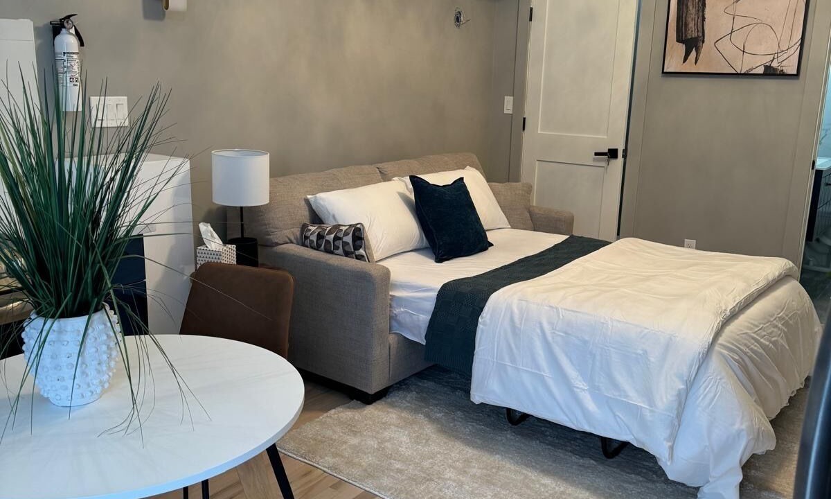 Photo of Others in Baldwin