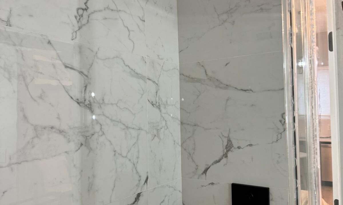 Photo of Others in Baldwin