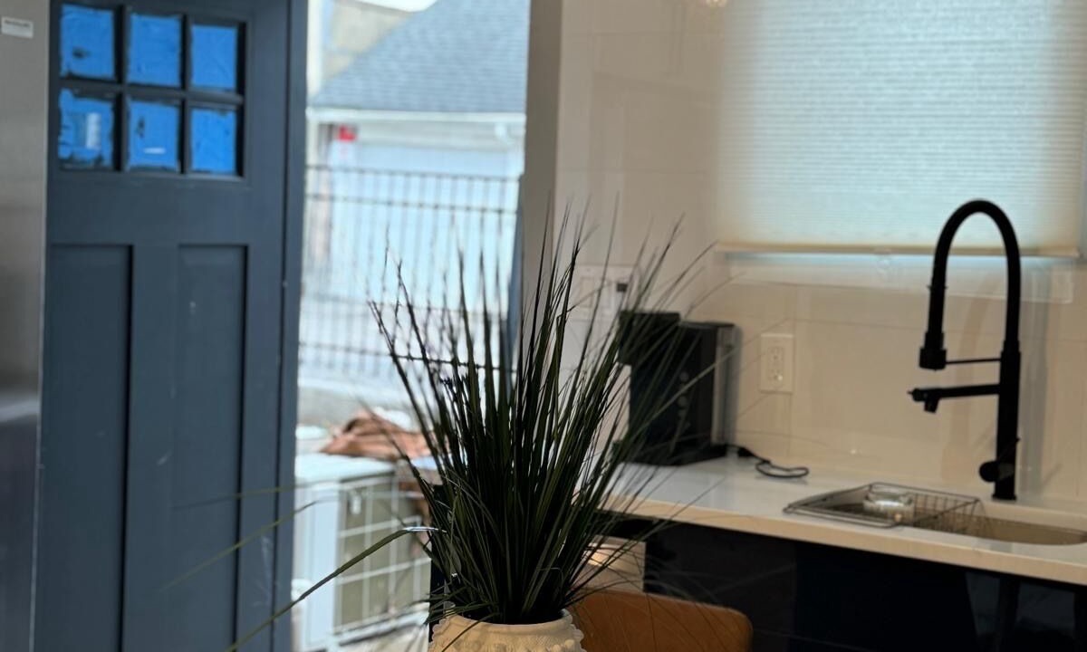 Photo of Others in Baldwin