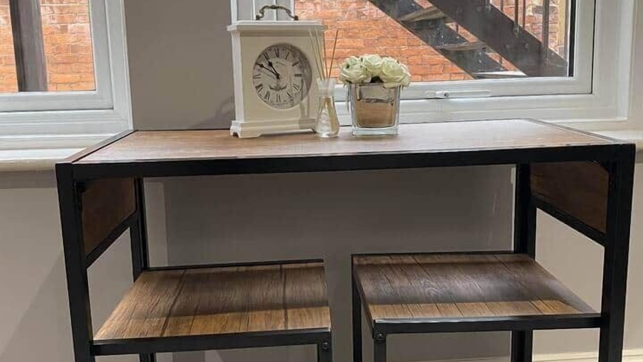 Photo of Others in Maidstone