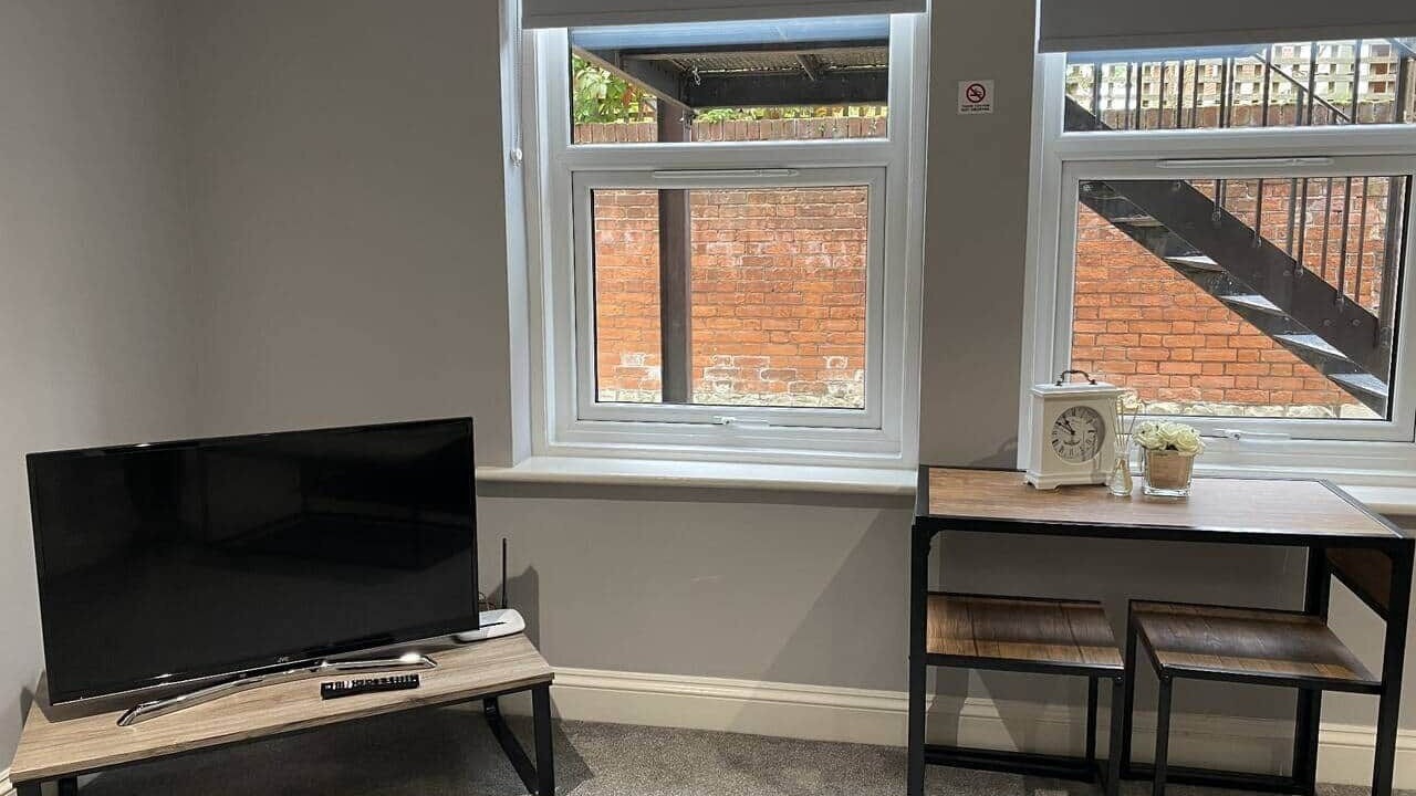 Photo of Others in Maidstone