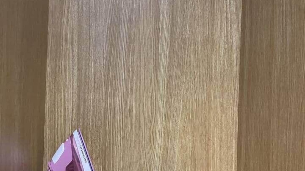 Photo of Bathroom in Maidstone