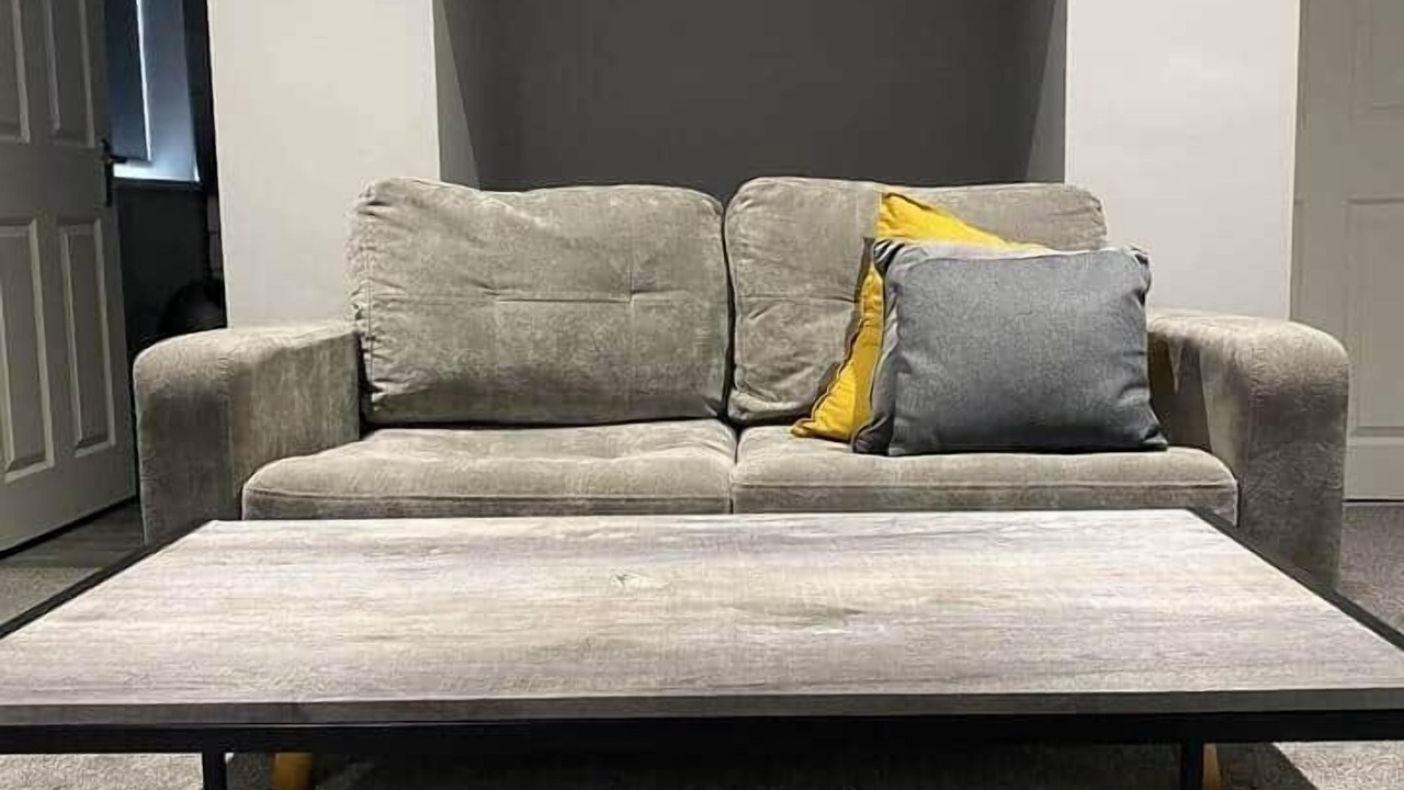 Photo of Others in Maidstone