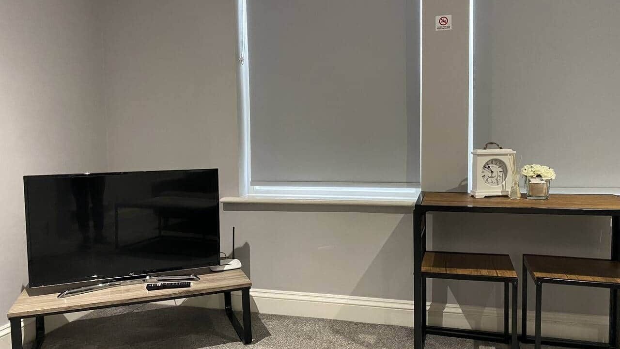 Photo of Others in Maidstone