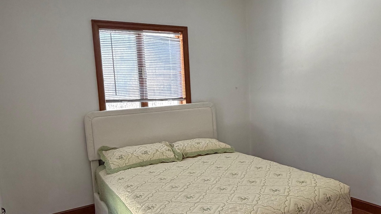 Photo of Bedroom in Reading