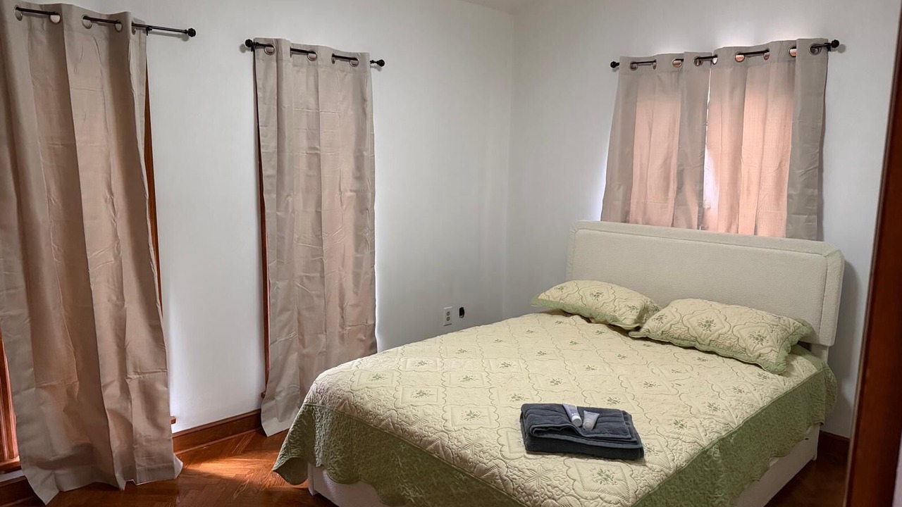 Photo of Bedroom in Reading